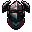 Chaos Knight