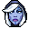 Drow Ranger