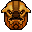 Earthshaker