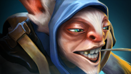 Meepo › Overview  STRATZ - Dota 2 Stats