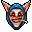 Meepo