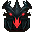 Shadow Fiend