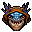 Slark