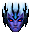 Vengeful Spirit