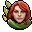 Windranger