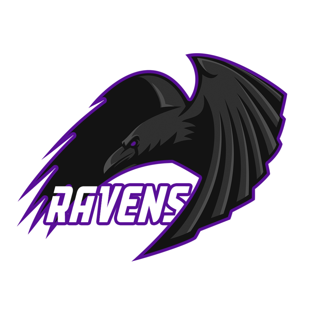 OldWhite Hang Zhao From Ravens Overview STRATZ Dota 2 Stats